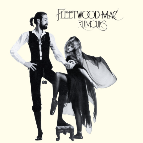 fleetwood mac