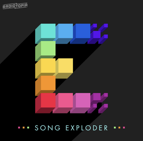 song exploder