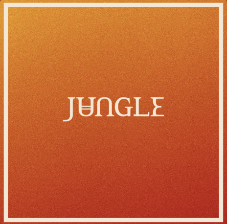 jungle
